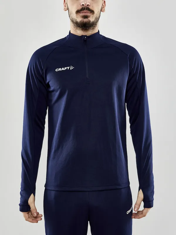 1910151-390000_Evolve Halfzip M_Closeup1.jpg